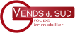Immobilier maison florensac